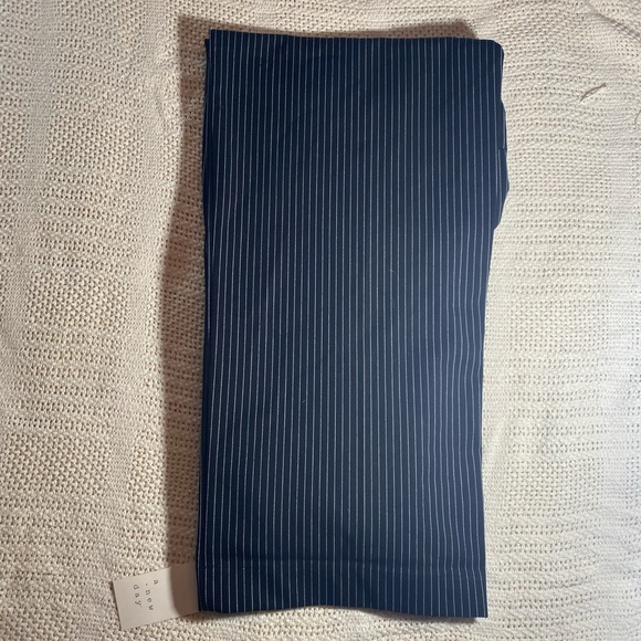 A New Day Wide Leg Size 2 R-Length - Picture 4 of 7